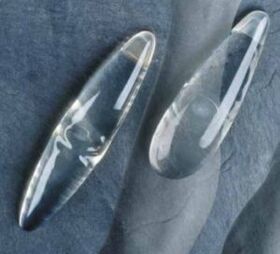 penis implantları
