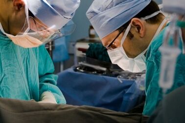 cerrahi penis büyütme