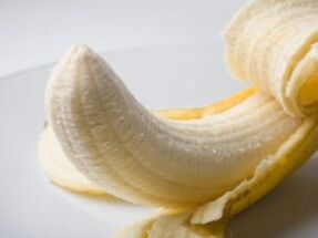Penis büyütme